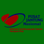 Kembali Ke Website Akper Sumber Waras